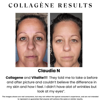 testimonials-collagene-claudia