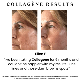 testimonials-collagene-ellen