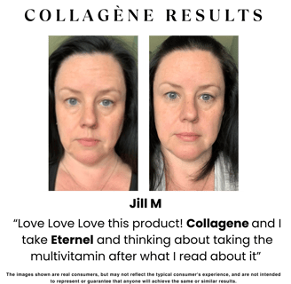 testimonials-collagene-jill