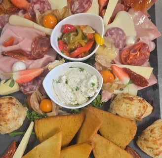 restaurant italien châtelet