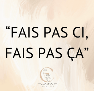 relation parents enfant