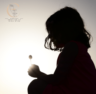 alt="Reconnaître les signes de stress et d’anxiété chez les enfants"