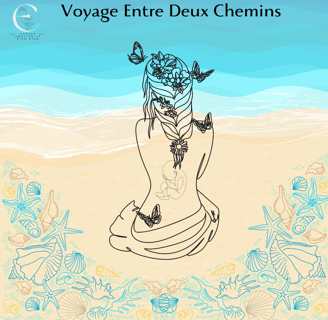 La Maternité : Un Voyage Entre Deux Chemins