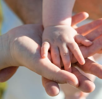 accompagnement autisme Étaples sur mer
