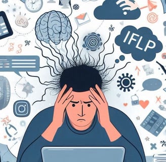 stress mentale