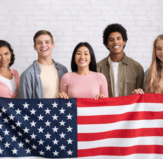 Best Immigration Psychological Evaluations 