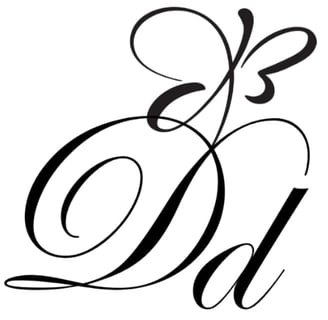 Hypnotherapist in Lincolnshire, Mediumship, meditation in Lincolnshire, Reiki  in Lincilnshire, 