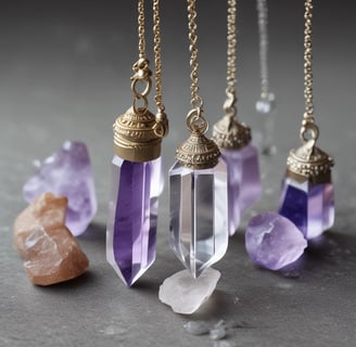 Reiki healing Lincolnshire