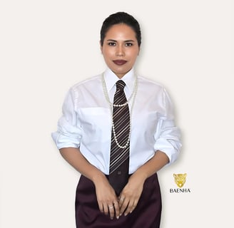 miryam-baenha