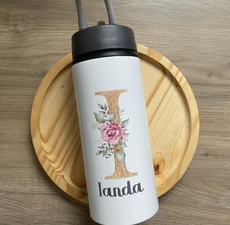 Souvenirs Personalizado