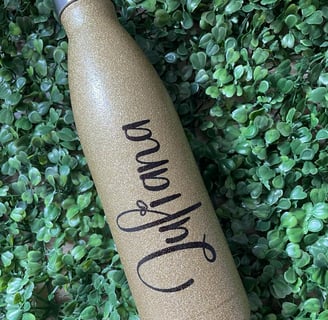 Souvenirs Personalizado