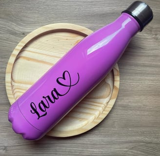 Souvenirs Personalizado