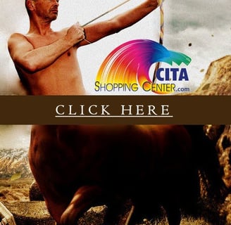 CITA SHOPPING CENTER GRAN CANARIA MASSAGES