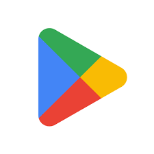 Download Meir Sasson app for moveon.ovh