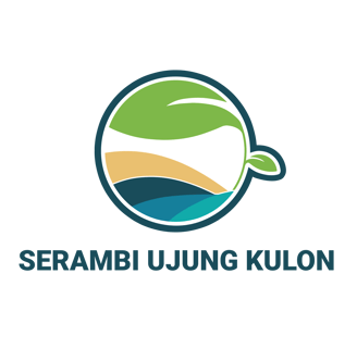 a logo for a company that is selling a brand