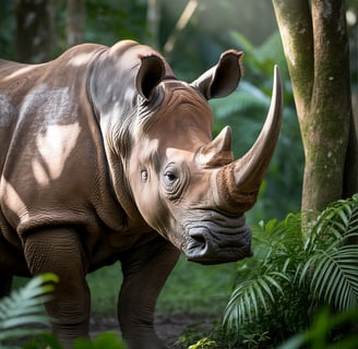 a rhinocercercercercercercercercercercercercercer