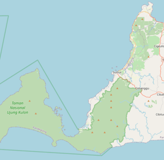 a map of a map of a map of a country