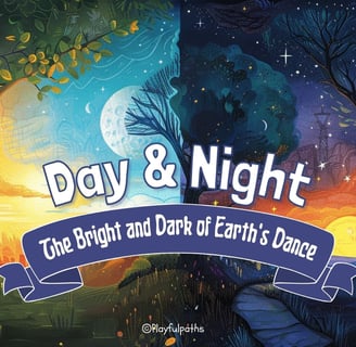 Day & Night
