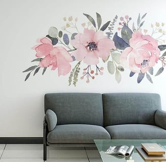wall decals