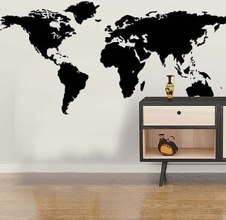 wall decals