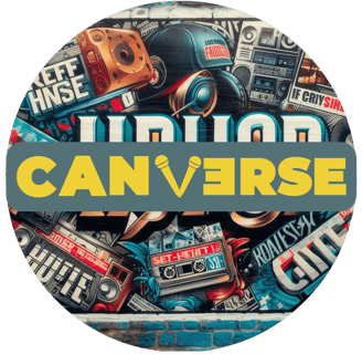 CanVerse Logo