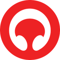 tunefm