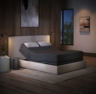 Eight Sleep Pod 4 Ultra
