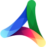 Partners with Ace Cloud