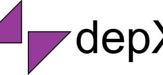 Partners With DepX