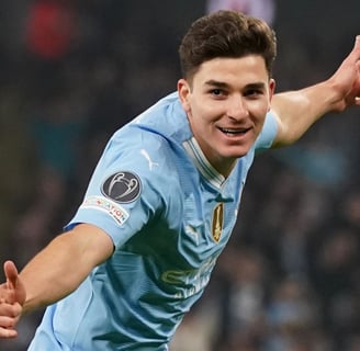 free football predictions 