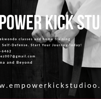 The Journey to Black Belt: What It Really Takes (And How You Can Start Today)