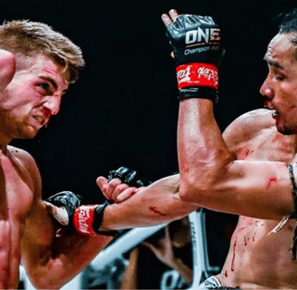 Muay Thai Elbows: Unleash the Fury – A Complete Guide for the Modern Warrior