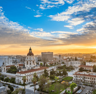 Unleash Your Inner Warrior: Why Pasadena Is the Perfect Place to Learn Taekwondo