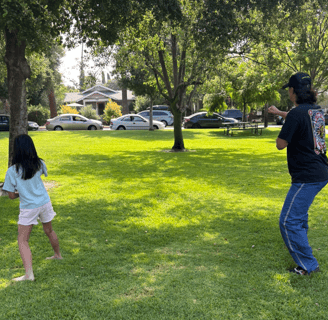 Transform Your Living Room into a Dojo: Unlocking the Power of Martial Arts at Home