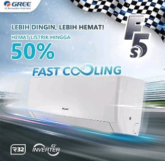 AC Gree