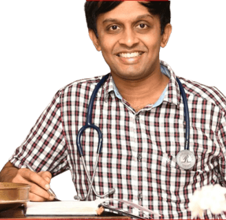 Ayurvedic Doctor in Mangalore