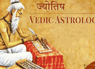Best Astrologer in Mangalore