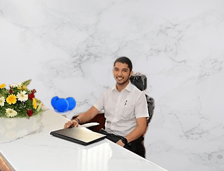 Criminal lawyer in Mangalore