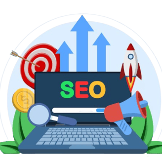 SEO services in Mangalore