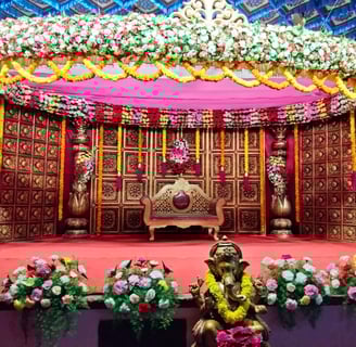 wedding photographers in mangalore