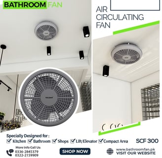 bathroom-fan-post-16