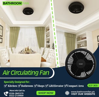bathroom-fan-post-25