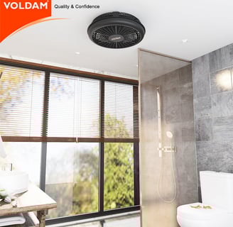 pakistan-bathroom-fan