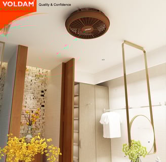 voldam-bathroom-fan