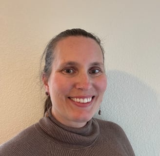 Brie Donnally - General Manager