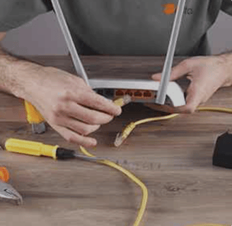 istanbul geneli internet modem servisi arıza teknik servis özel servis