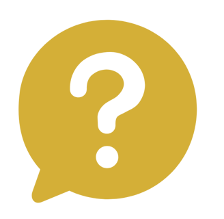 Questions every business owner should be asking about pensions.
