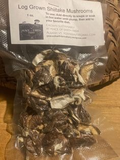 Can You Overdose on Magic Mushrooms?
