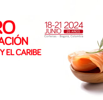 Feria Alimentec