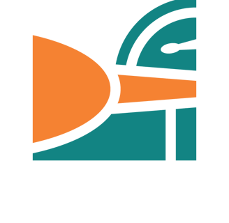 Melbourne Symphonic Winds Logo